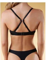 Klip sťahujúce ramienka Julimex BA 13