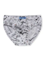 Lama briefs B-229 SD A'3 92-140