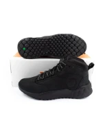 Topánky Timberland M TB0A2B9J 015