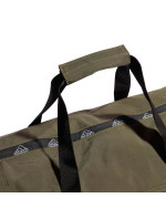 Taška adidas 4ATHLTS Duffel Bag Medium IL5754