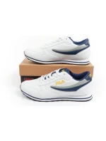 Fila Orbit W FFT0014.13044 dámske Fila Orbit W FFT0014.13044 dámske