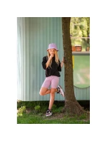 Legíny Bejo Marga Jrg Jr 92800597162