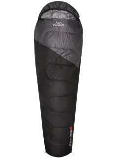 Spací vak Campus Kjerag 250 Right CUP702123404