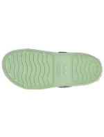 Sandále Crocs Crocband Cruiser Jr 209424 3WD