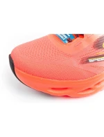 Bežecká obuv Skechers Go Run M 220908/CRL