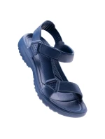 Martes Huntis Jr Sandále 92800495353