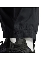 Nohavice adidas Essentials Small Logo Cargo M JF3538