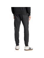 Nohavice adidas Essentials Big Logo French Terry M IN6163