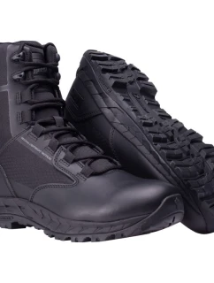 Magnum Classic II 8.0 Sz M taktické topánky 92800649589