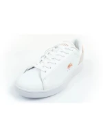 Lacoste Carnaby W 748SFA00161Y9 dámske topánky Lacoste Carnaby W 748SFA00161Y9 dámske topánky