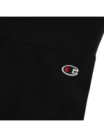 Champion Crop Legíny 7/8 W 117558 KK001 Dámske Champion Crop Legíny 7/8 W 117558 KK001 Dámske