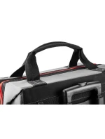 Graphite 58G093 kabelka / taška cez rameno Graphite 58G093 kabelka / taška cez rameno