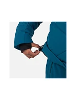 Rossignol Girl Staci Jkt bunda Rossignol Girl Staci Jkt bunda