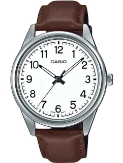 Pánske hodinky CASIO MTP-V005L-7B4UDF + BOX