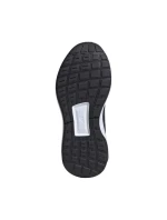 Detská obuv adidas Ultimashow 2.0 black JH6102 Detská obuv adidas Ultimashow 2.0 black JH6102