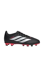 Detská futbalová obuv adidas Predator Club FG/MG JS0371
