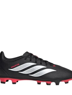 Detská futbalová obuv adidas Predator Club FG/MG JS0371