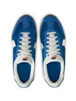 Topánky Nike Pacific HQ2052-402