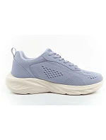 Dámske športové topánky Fila Spectris lavender pohodlné módne dámske tenisky Dámske športové topánky Fila Spectris lavender pohodlné módne dámske tenisky