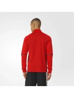 Pánska mikina Condivo 16 M S93551 - Adidas