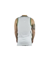 Pánske tričko E Kit JSY 3.0 M S07283 - Adidas