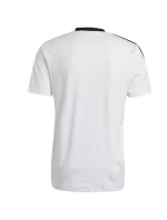 Pánska tréningová obuv Tiro 21 M GM7590 - Adidas