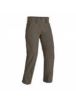 Nohavice Salewa Jasi DRY W 2IN1 21779-0780 Nohavice Salewa Jasi DRY W 2IN1 21779-0780
