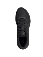 Bežecká obuv adidas SuperNova M H04467