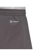 Pánske šortky Entrada 22 M H57505 - Adidas