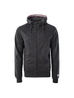 Pánska mikina Sabarin M 92800399121 - Hi-Tec