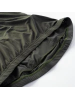 Pánsky cyklistický dres Charlie Gts M 92800406884 - Radvik