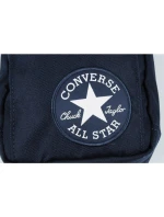 Crossbody taška unisex 55UCB-ONOW - Converse
