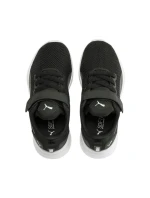 Detský model Flyer Runner V PS Jr 192929 01 - Puma