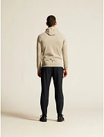 Craft Corporate ADV Unify Hoodie Jacket M Pánska bunda s kapucňou 81.9132 čierna Craft Corporate ADV Unify Hoodie Jacket M Pánska bunda s kapucňou 81.9132 čierna