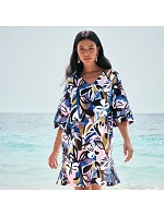 Štýl Sedona tunika 8180 tmavo čierna - Anita Classix Štýl Sedona tunika 8180 tmavo čierna - Anita Classix