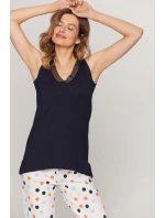 DÁMSKE PYŽAMO 950 3XL