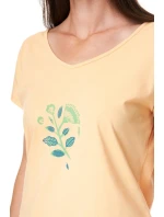 DÁMSKE PYŽAMO LNS 967 A23