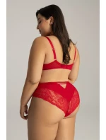 NOHAVIČKY AV 2157 BARBADOS NOHAVIČKY AV 2157 BARBADOS