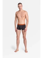 Súprava model 151505 Henderson