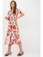 Denné šaty model 167584 Italy Moda