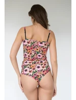 Tričko model 168402 Julimex