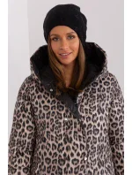 Model čiapky 189911 AT