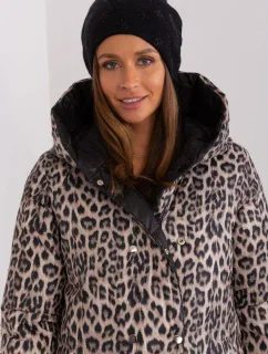 Model čiapky 189911 AT