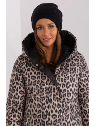 Model čiapky 189911 AT