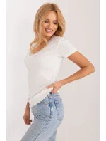 Blúzka model 193509 Podúroveň