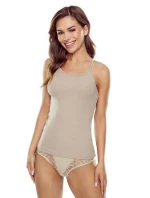 Tričko model 196509 Eldar