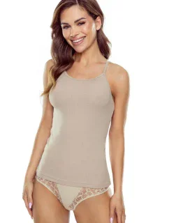 Tričko model 196509 Eldar