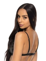 Soft model 204170 Mat Soft model 204170 Mat