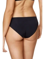 Súprava model 219489 Gorteks