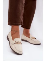 Mokasíny model 224261 Step in style